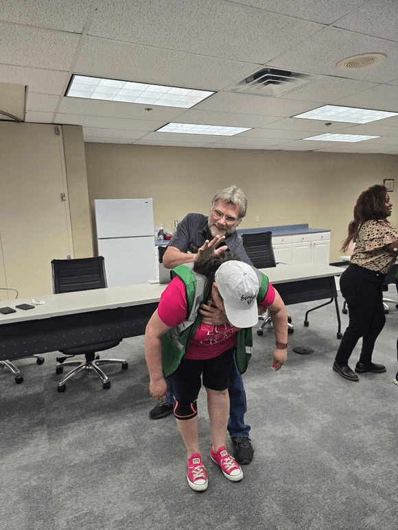 20250603 130135 576w