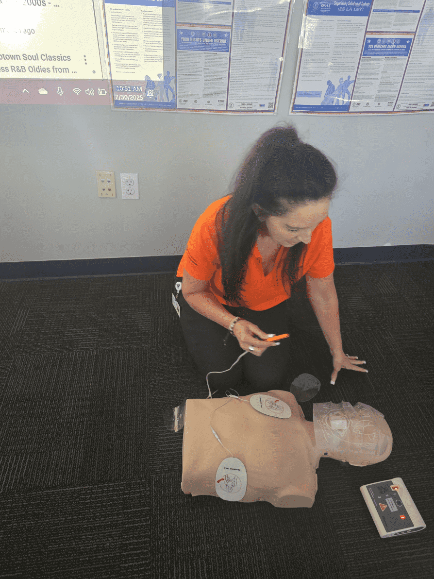 20250730 105123 2880w (1)